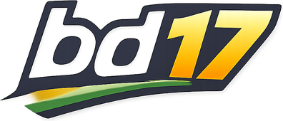 bd 17